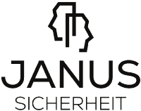 Janus-Logo-Rb-2023-Hoch